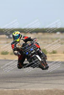 media/Oct-06-2025-2WTD (Mon) [[90522c3a0b]]/B Group/1020am (Sweeper)/